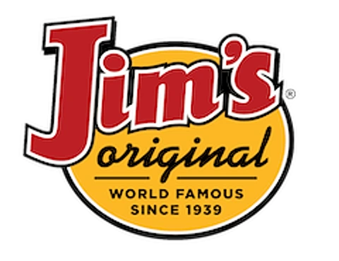 Jim's Original — World Famous Since 1939